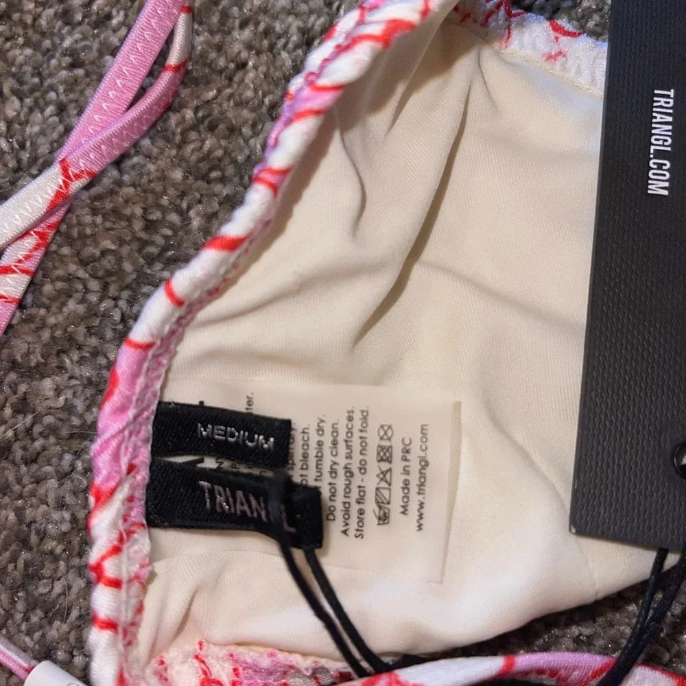 SOLD - Picture 3 of 4